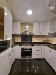 River Place (D3), Condominium #502106681